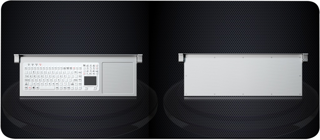 AW-M560TP-KP-FN-BL-SDT-SS-04