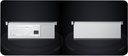 AW-M560TP-KP-FN-BL-SDT-SS-04