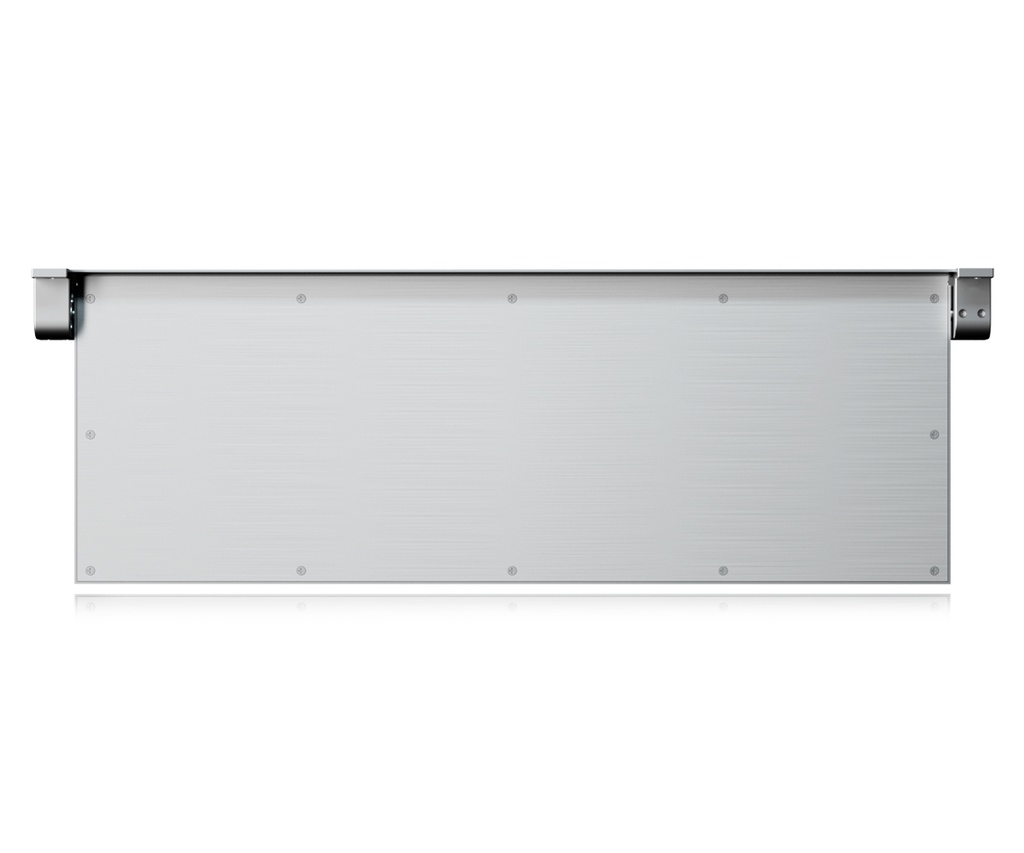 AW-M560TP-KP-FN-BL-SDT-SS-05