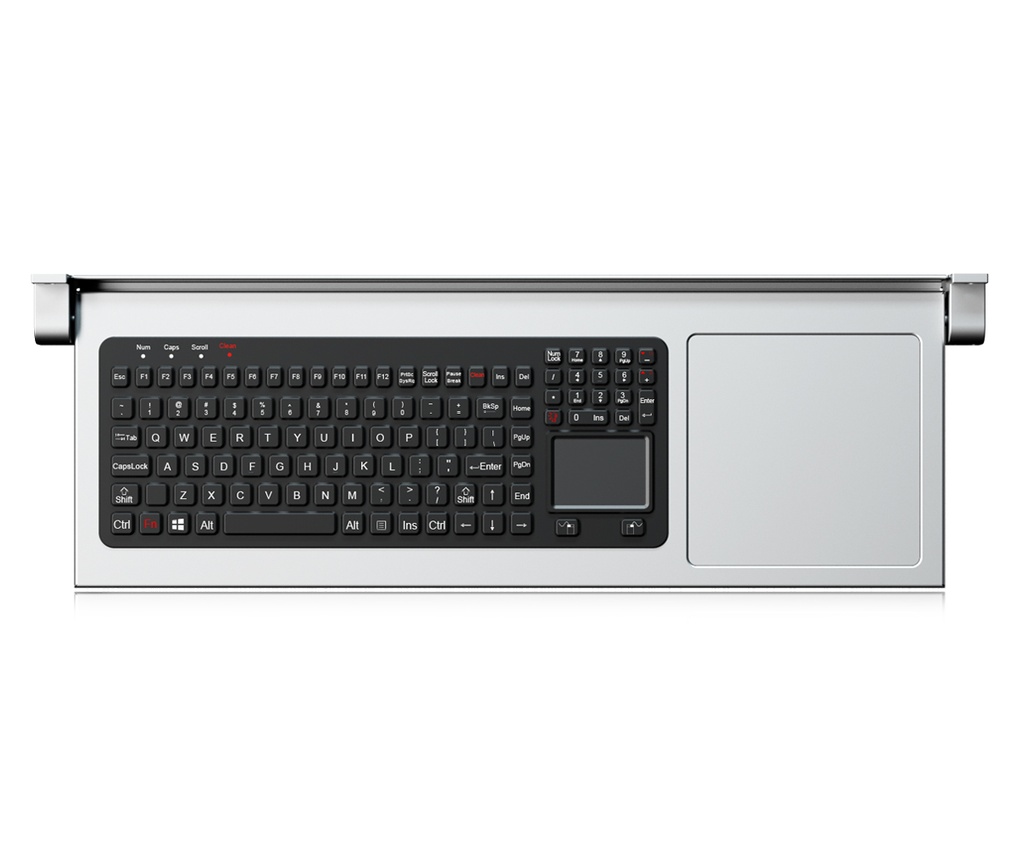 AW-M560TP-KP-FN-BL-SDT-SS-06
