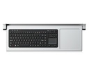 AW-M560TP-KP-FN-BL-SDT-SS-06