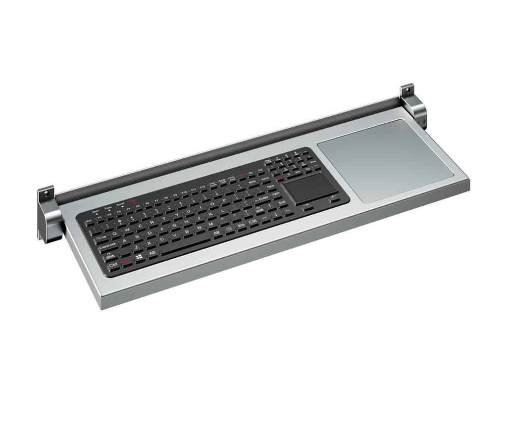 AW-M560TP-KP-FN-BL-SDT-SS-07