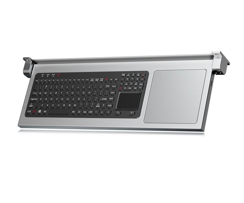 AW-M560TP-KP-FN-BL-SDT-SS-08