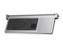 AW-M560TP-KP-FN-BL-SDT-SS-08