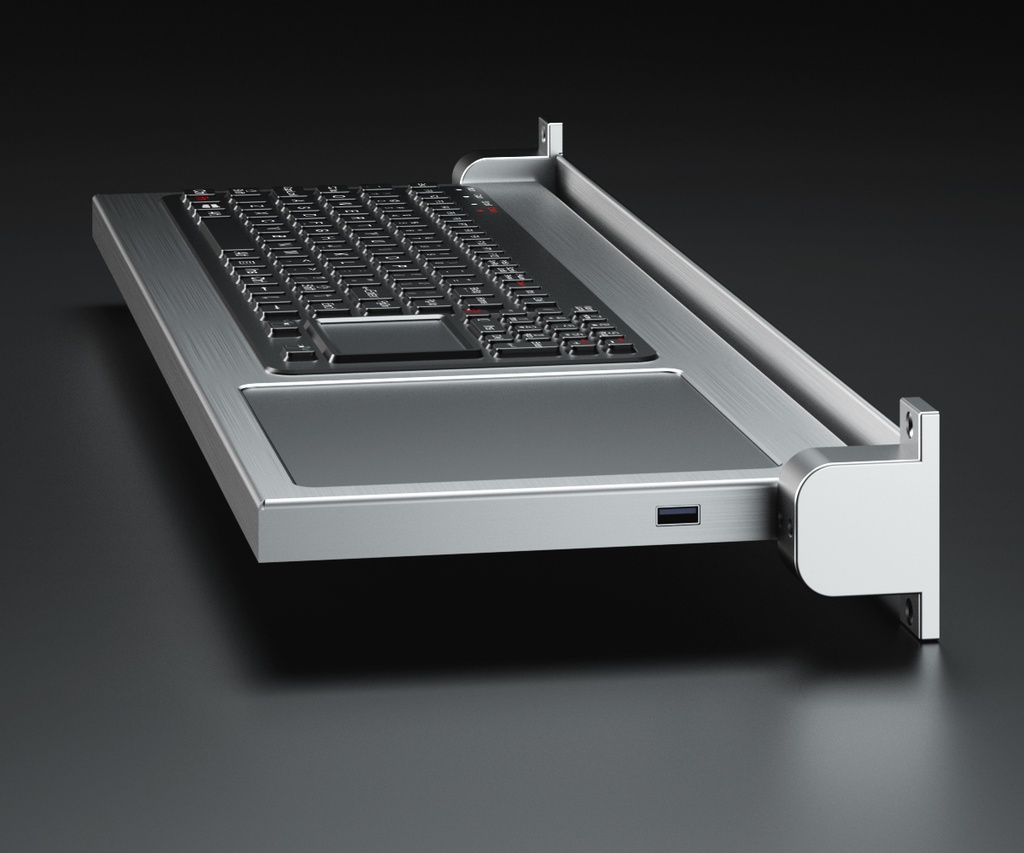 AW-M560TP-KP-FN-BL-SDT-SS-09