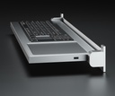 AW-M560TP-KP-FN-BL-SDT-SS-09
