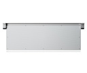 AW-M560TP-KP-FN-BL-SDT-SS-10
