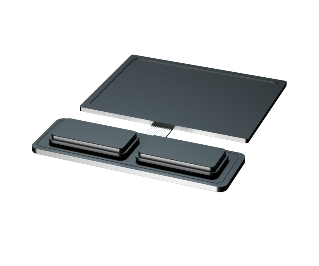 AW-TP65-DML-25KV+2KEY-01
