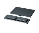 AW-TP65-DML-25KV+2KEY-01