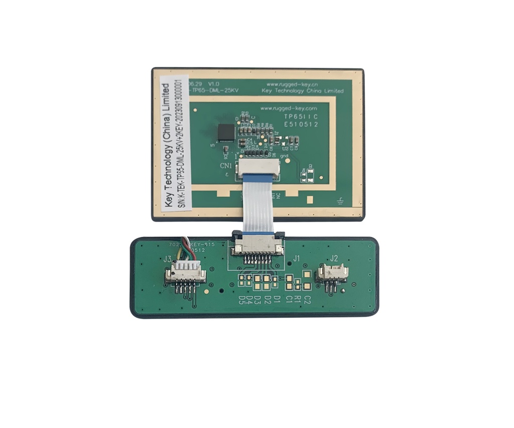 AW-TP65-DML-25KV+2KEY-02