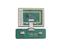 AW-TP65-DML-25KV+2KEY-02