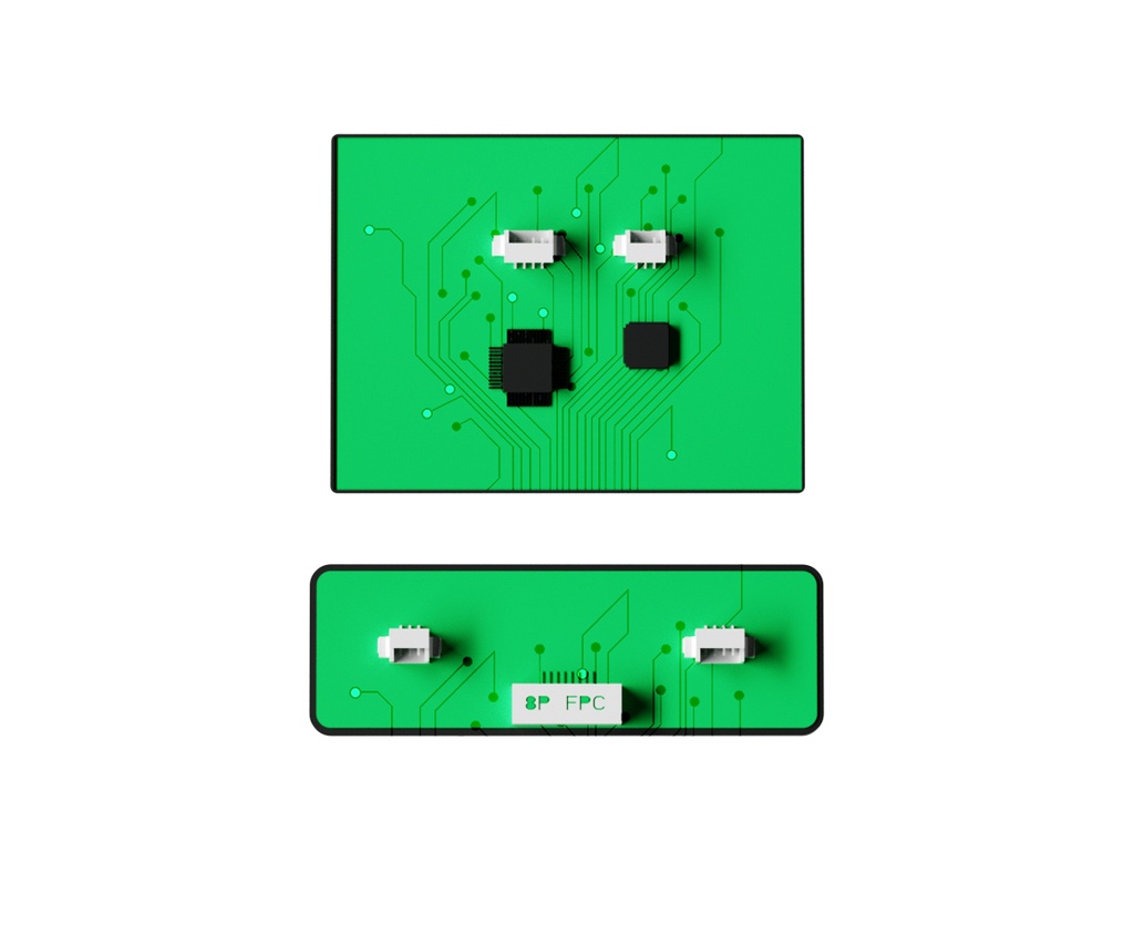 AW-TP6549-USB+2KEY-01