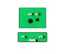 AW-TP6549-USB+2KEY-01