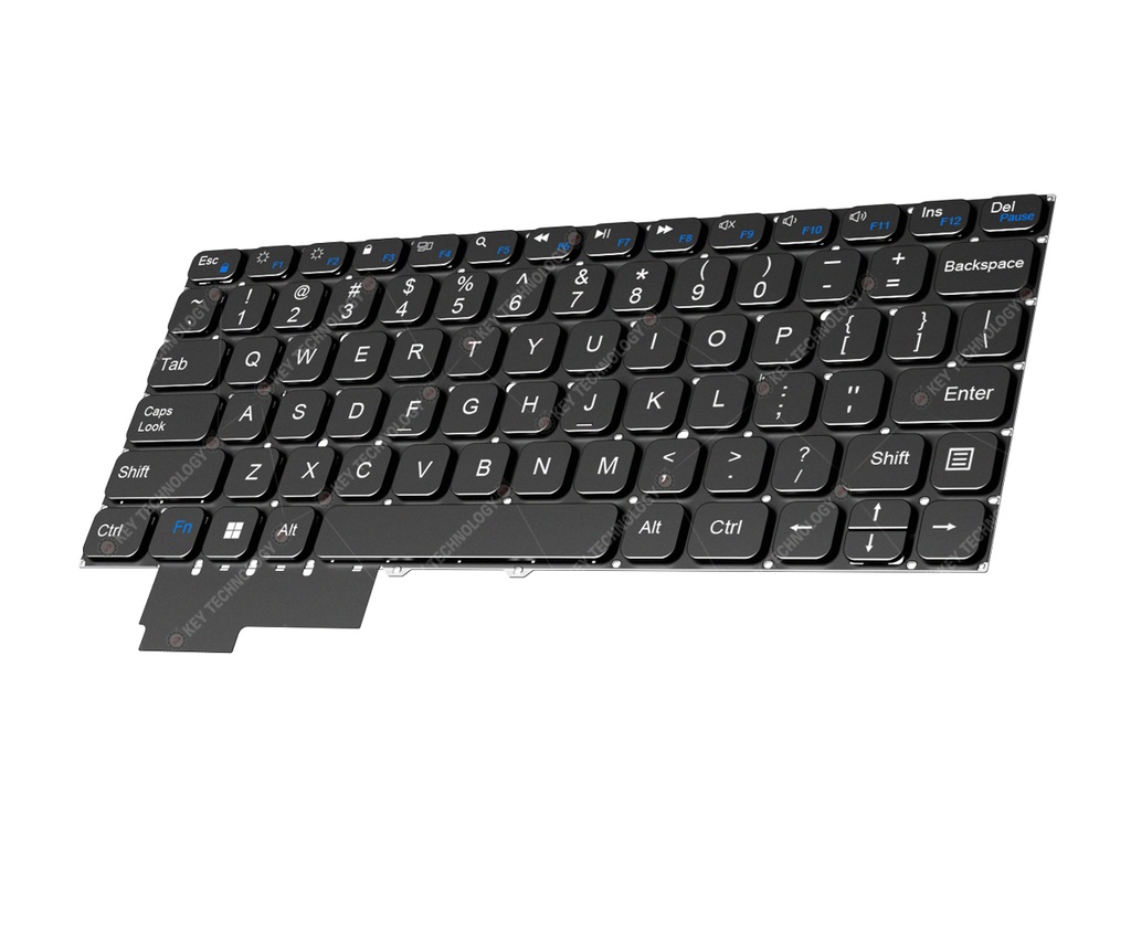 AW-V249-102-FN-SC-DM-01