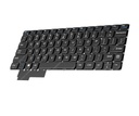 AW-V249-102-FN-SC-DM-01