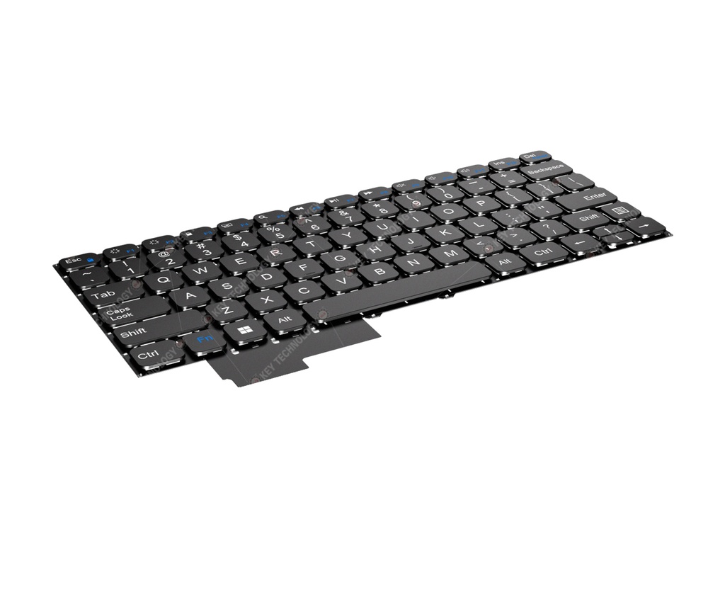 AW-V249-102-FN-SC-DM-02