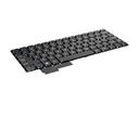 AW-V249-102-FN-SC-DM-02