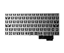 AW-V249-102-FN-SC-DM-03