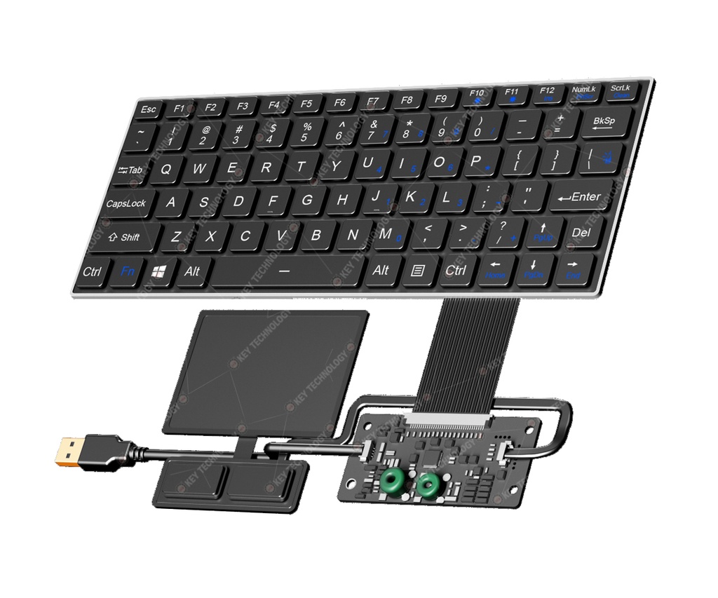 AW-V268-FN-BL-FC-SC-ANA-151B-DWP+TP85+2K-01