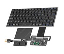 AW-V268-FN-BL-FC-SC-ANA-151B-DWP+TP85+2K-01