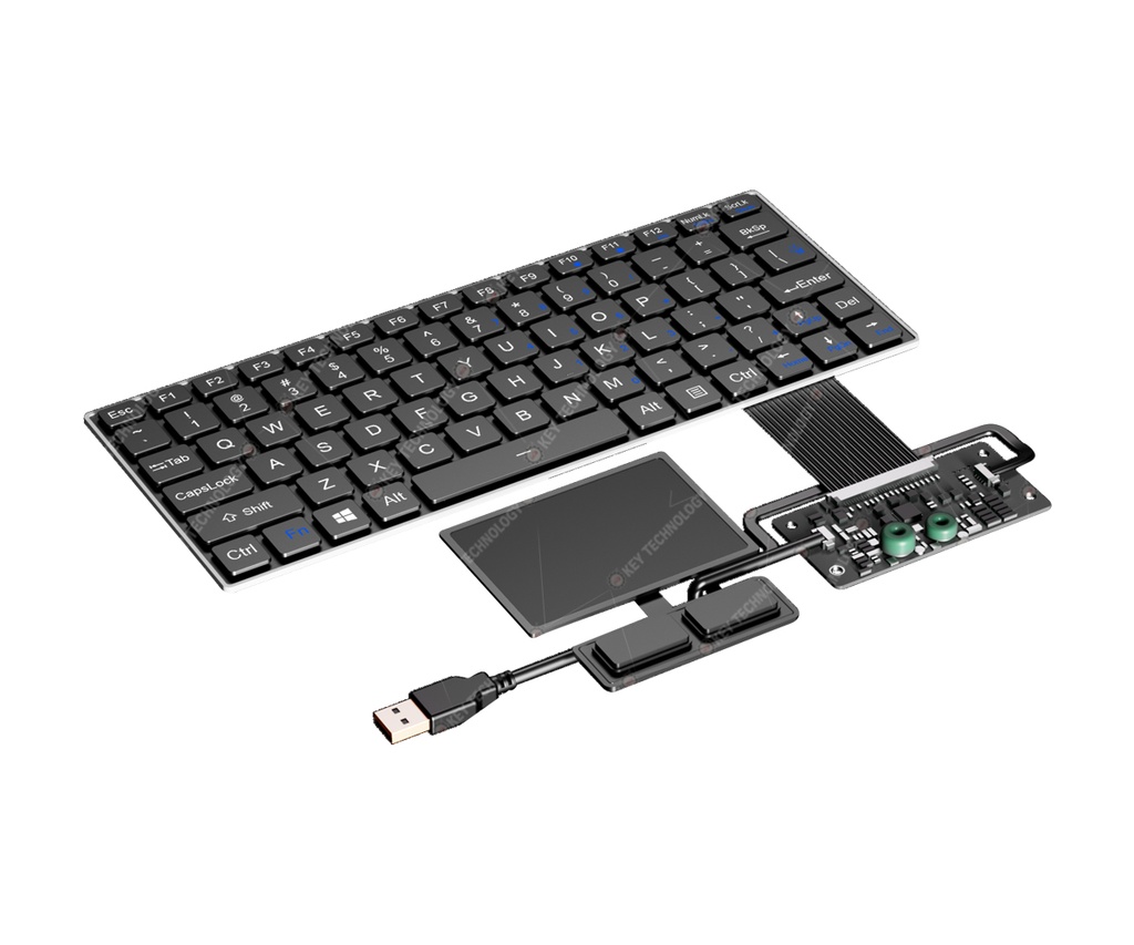 AW-V268-FN-BL-FC-SC-ANA-151B-DWP+TP85+2K-02