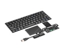 AW-V268-FN-BL-FC-SC-ANA-151B-DWP+TP85+2K-02