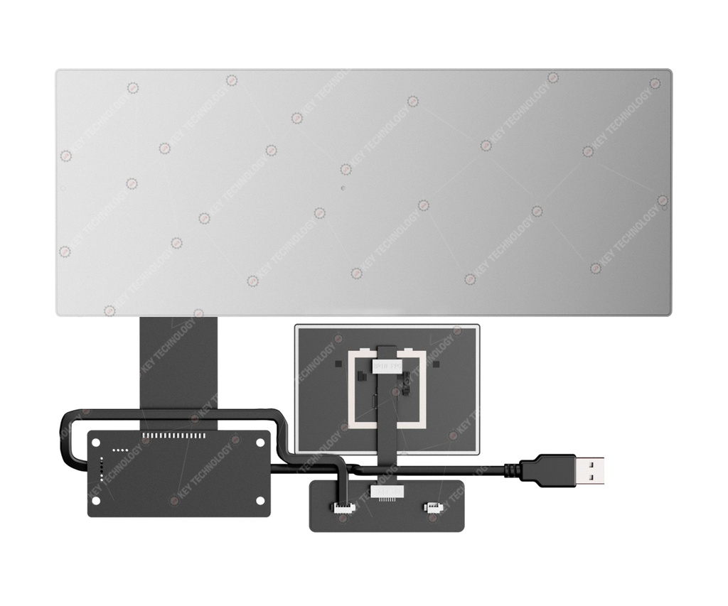 AW-V268-FN-BL-FC-SC-ANA-151B-DWP+TP85+2K-03