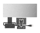 AW-V268-FN-BL-FC-SC-ANA-151B-DWP+TP85+2K-03