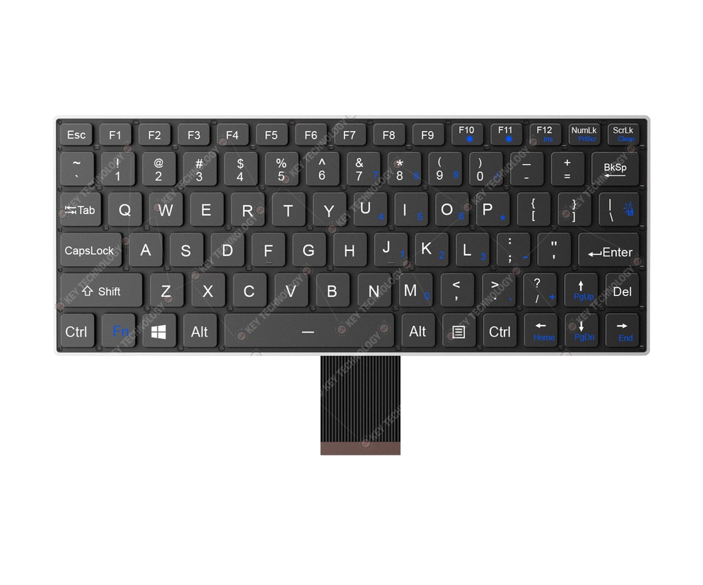 AW-V268-FN-BL-FC-SC-DM-DWP-01