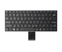 AW-V268-FN-BL-FC-SC-DM-DWP-01