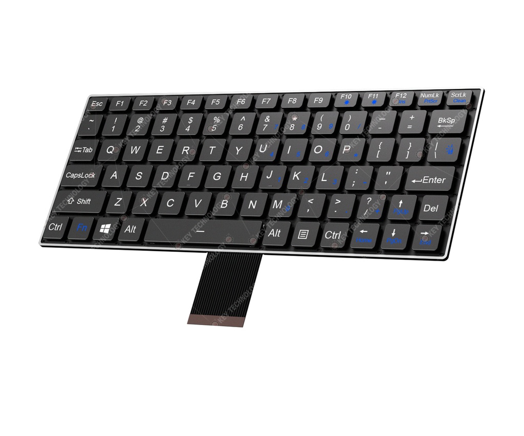 AW-V268-FN-BL-FC-SC-DM-DWP-02