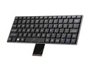 AW-V268-FN-BL-FC-SC-DM-DWP-02
