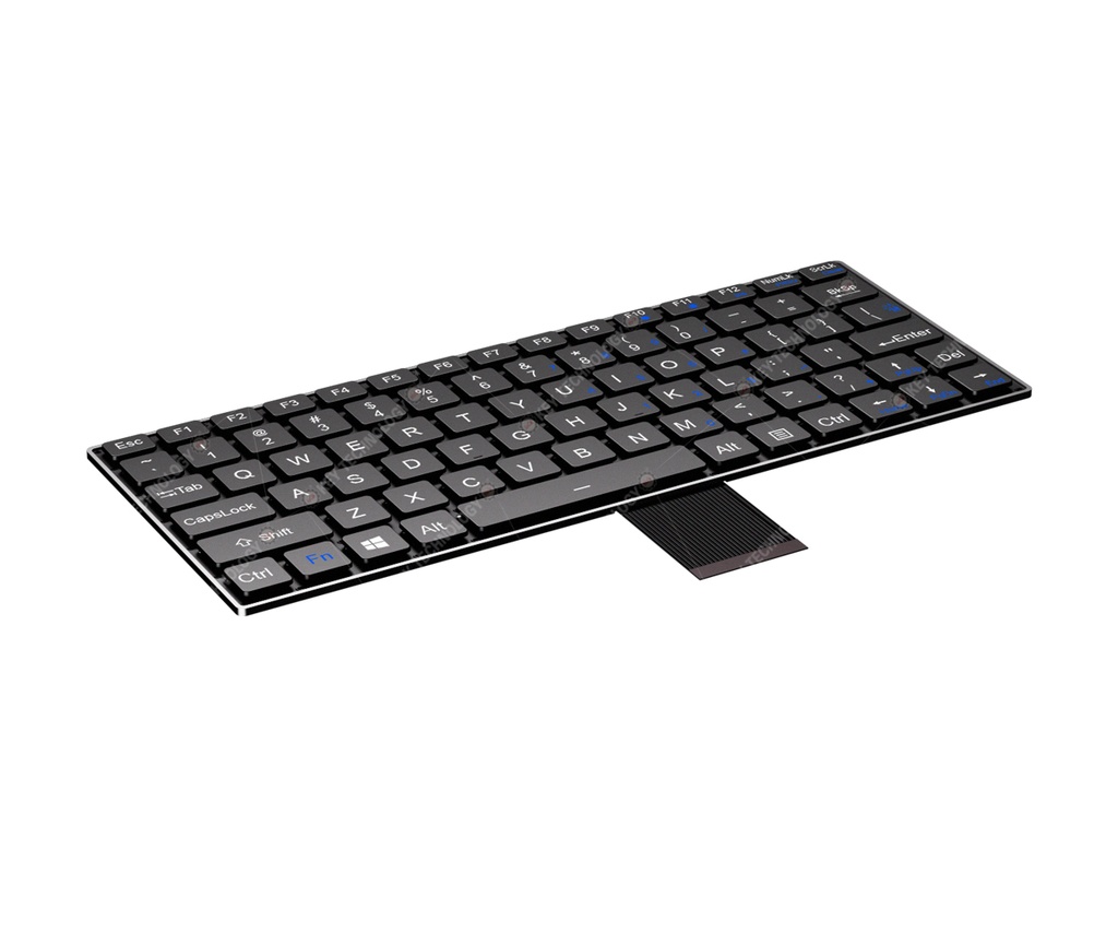 AW-V268-FN-BL-FC-SC-DM-DWP-03