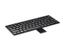 AW-V268-FN-BL-FC-SC-DM-DWP-03