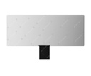 AW-V268-FN-BL-FC-SC-DM-DWP-04