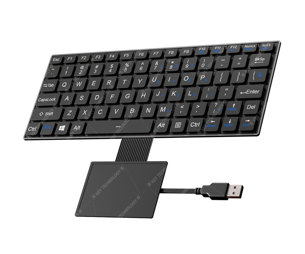 AW-V268-FN-BL-FC-SC-DWP+TP85-DML-01