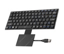 AW-V268-FN-BL-FC-SC-DWP+TP85-DML-01