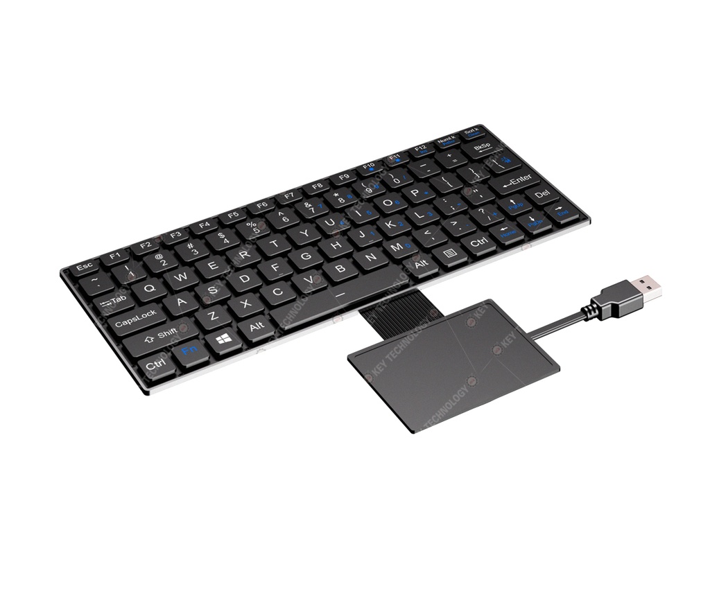 AW-V268-FN-BL-FC-SC-DWP+TP85-DML-02