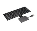 AW-V268-FN-BL-FC-SC-DWP+TP85-DML-02