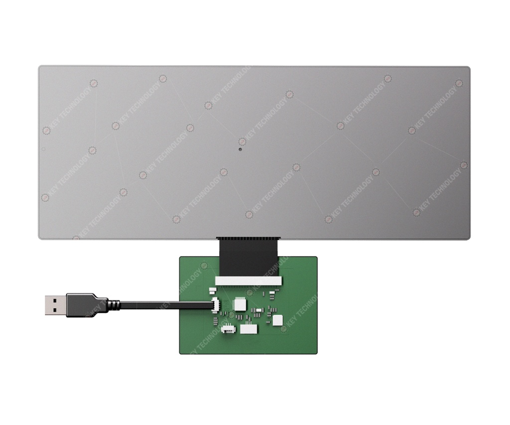 AW-V268-FN-BL-FC-SC-DWP+TP85-DML-03