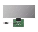 AW-V268-FN-BL-FC-SC-DWP+TP85-DML-03