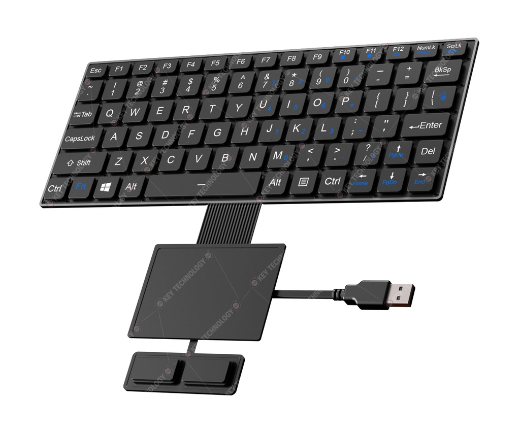 AW-V268-FN-BL-FC-SC-DWP+TP85-DML+2K-FC-01