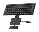 AW-V268-FN-BL-FC-SC-DWP+TP85-DML+2K-FC-01
