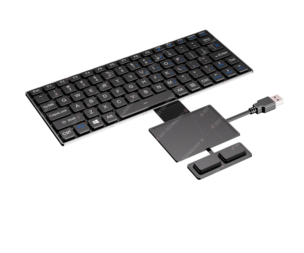 AW-V268-FN-BL-FC-SC-DWP+TP85-DML+2K-FC-02
