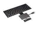AW-V268-FN-BL-FC-SC-DWP+TP85-DML+2K-FC-02