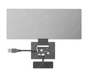 AW-V268-FN-BL-FC-SC-DWP+TP85-DML+2K-FC-03