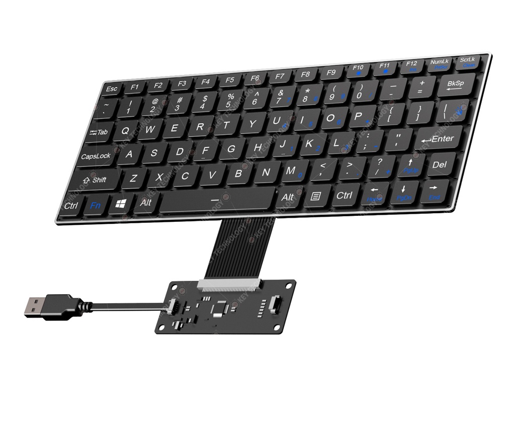 AW-V268-FN-BL-FC-SC-ML-DWP-01