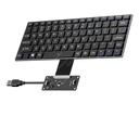 AW-V268-FN-BL-FC-SC-ML-DWP-01