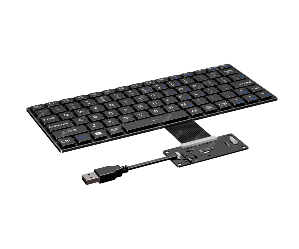 AW-V268-FN-BL-FC-SC-ML-DWP-02