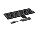 AW-V268-FN-BL-FC-SC-ML-DWP-02